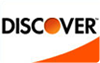 Discover accepted