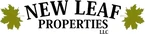 New Leaf Properties LLC
