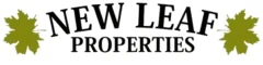 New Leaf Properties